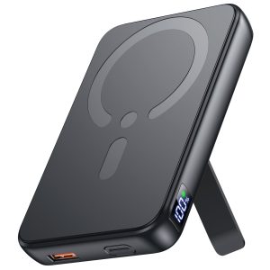 MagSafe Wireless Power Bank