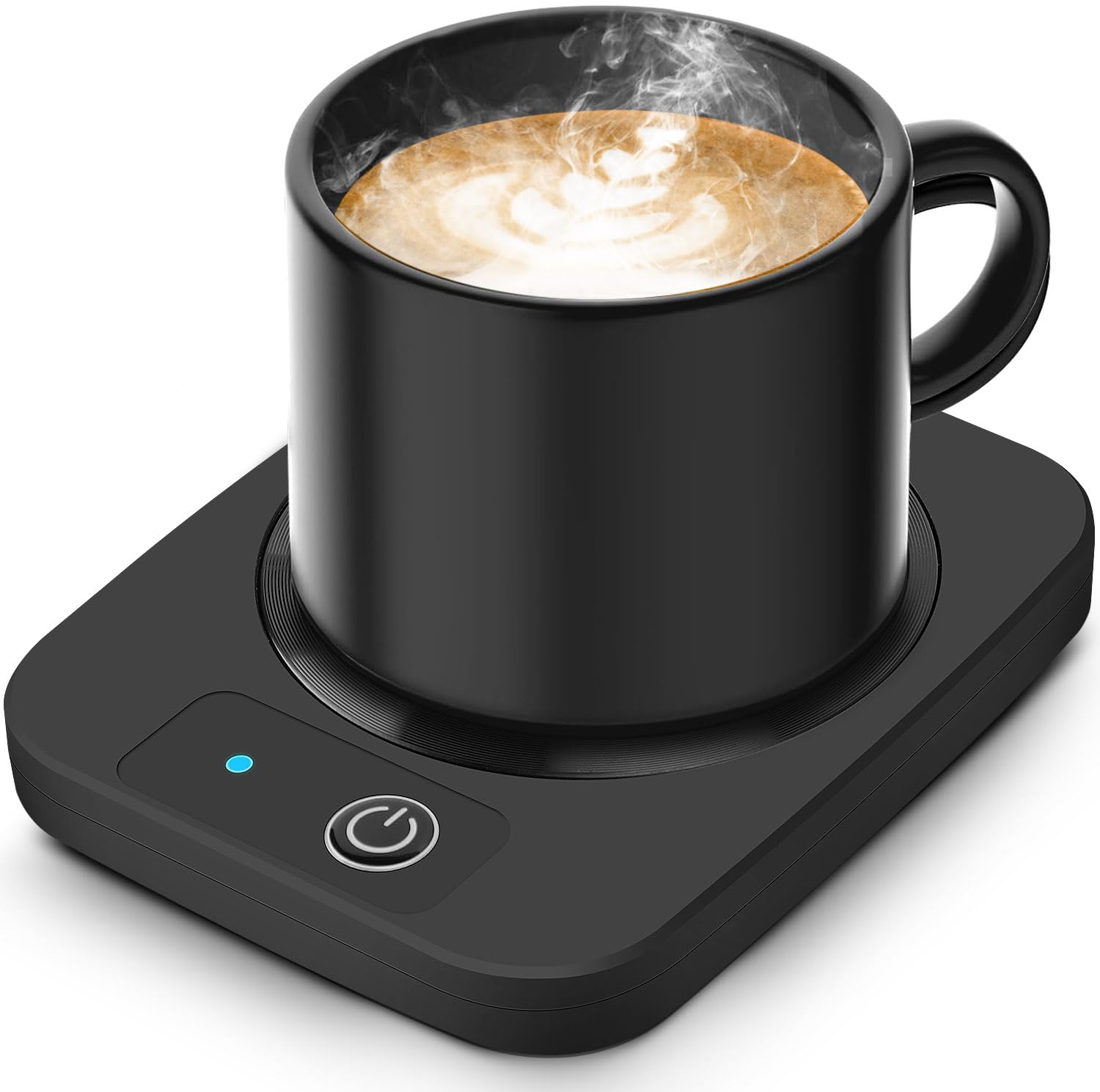 Smart Cup Warmer - Image 4
