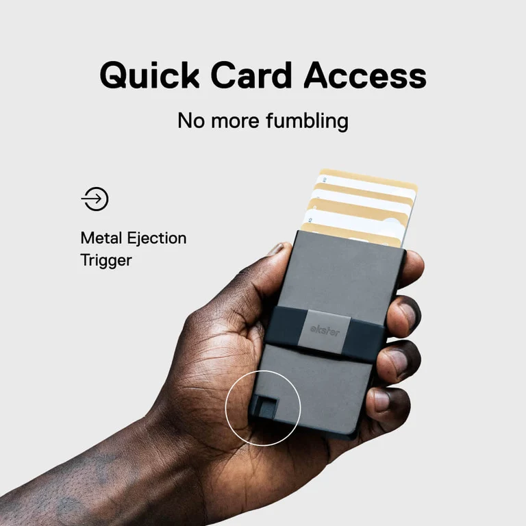 Smart Key/Wallet Tracker - Image 3