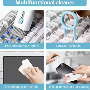 7-in-1 Cleaning Kit - Image 4