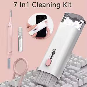 7-in-1 Cleaning Kit - Image 2