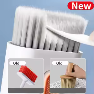 7-in-1 Cleaning Kit - Image 3